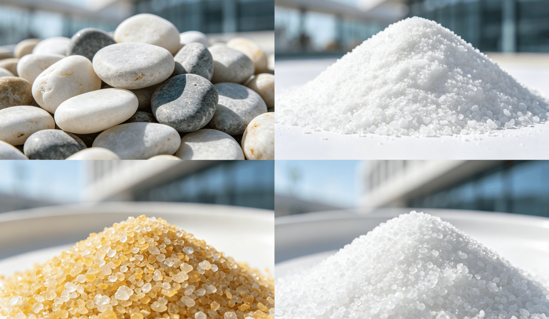 推片分析与即梦生图提示语 (3).png