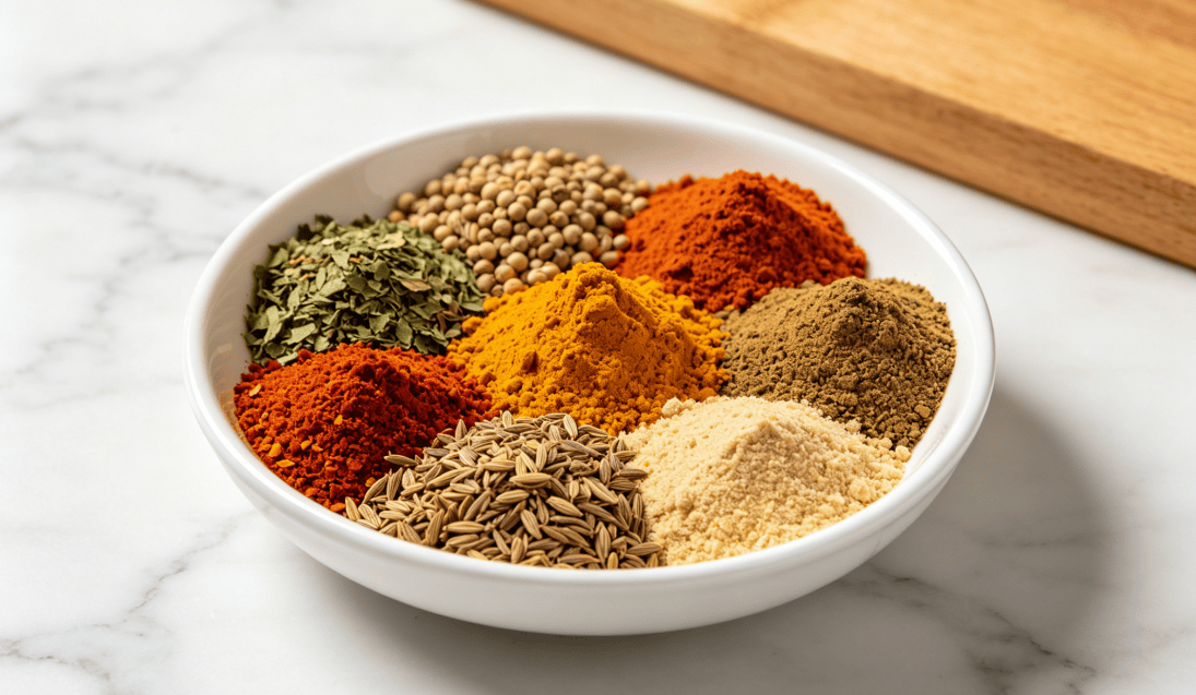 推片分析与即梦生图提示语 (2).png