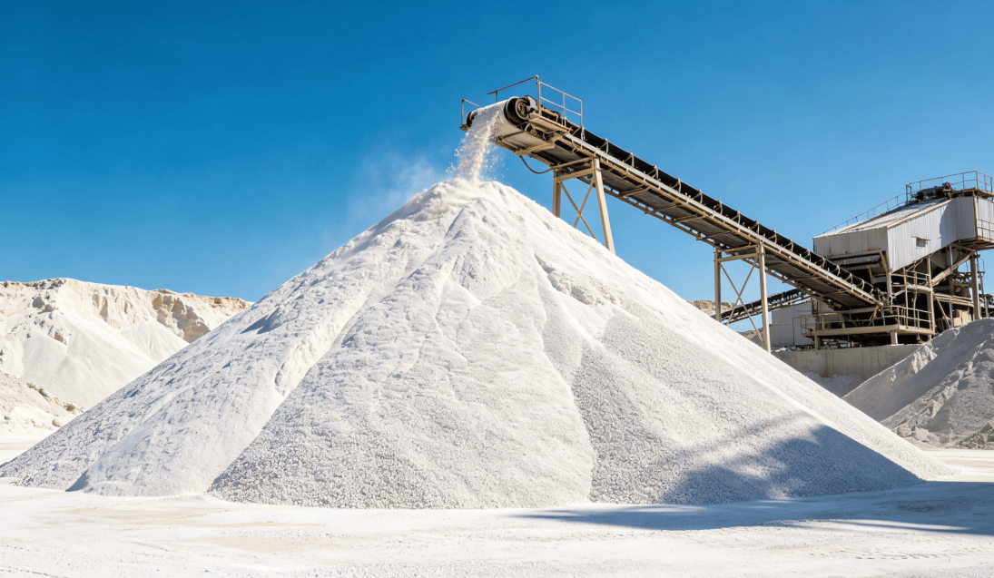 推片分析与即梦生图提示语 (5).png