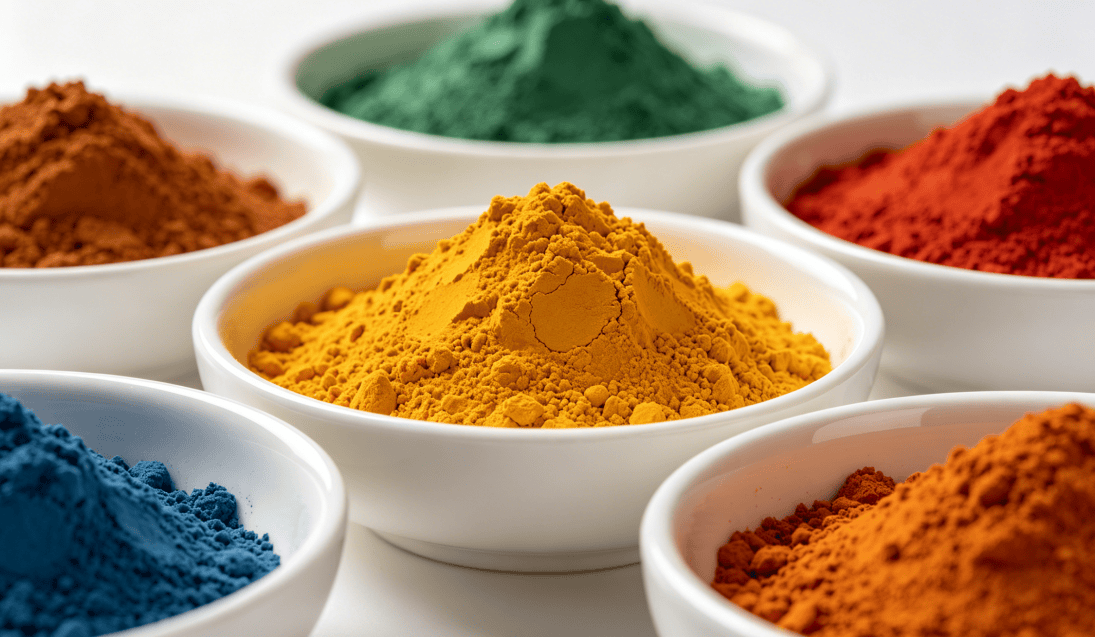 推片分析与即梦生图提示语 (6).png